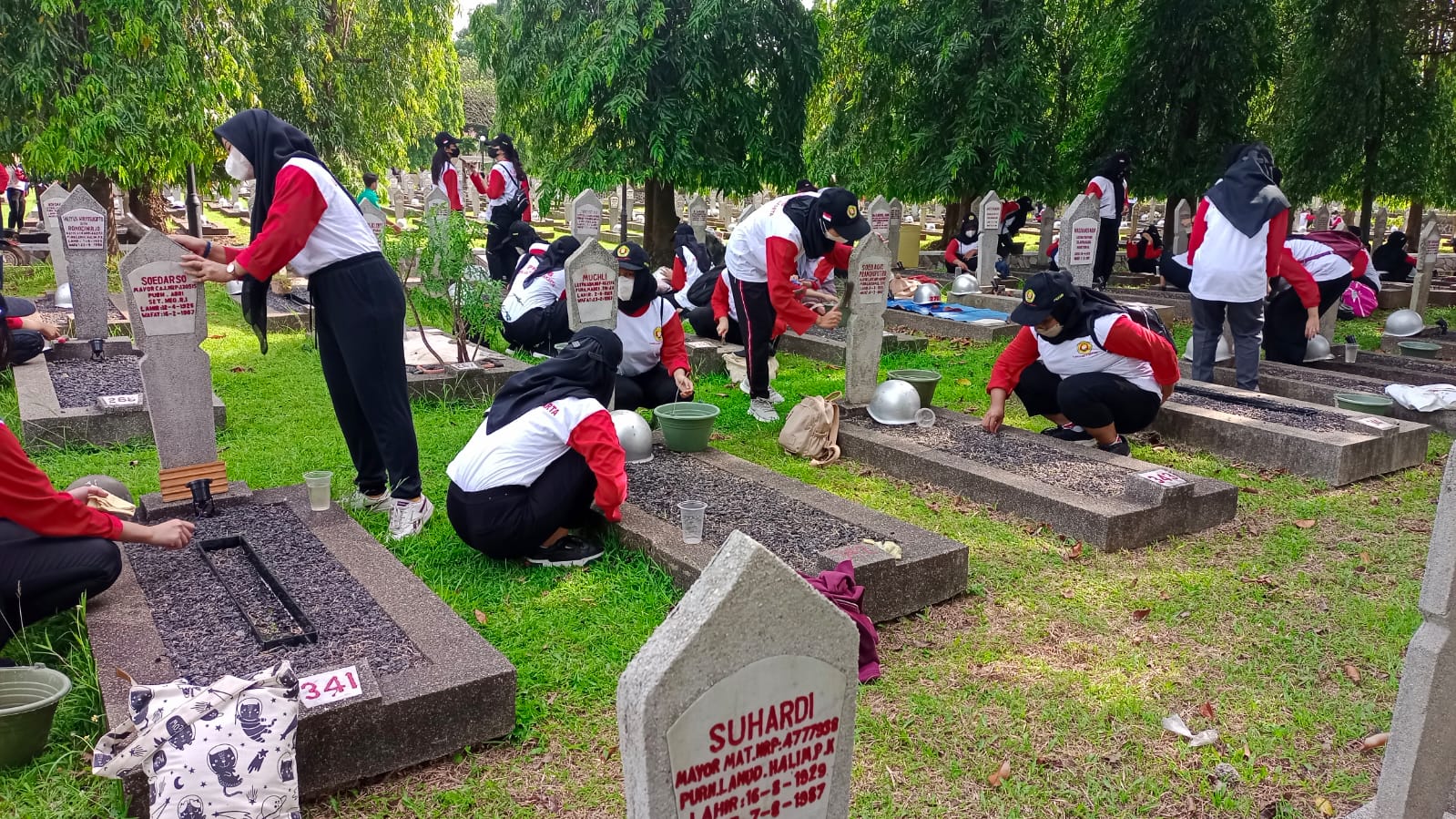 WhatsApp_Image_2022-12-12_at_09.42.36.jpeg WhatsApp_Image_2022-12-12_at_09.42.36.jpeg